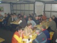 /album/geburtstag-hattinger-sepp/geburtstag-sepp-012-jpg/